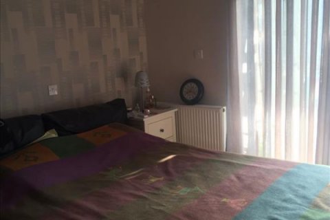 4 bedrooms Villa in Limassol,  No. 38484 3