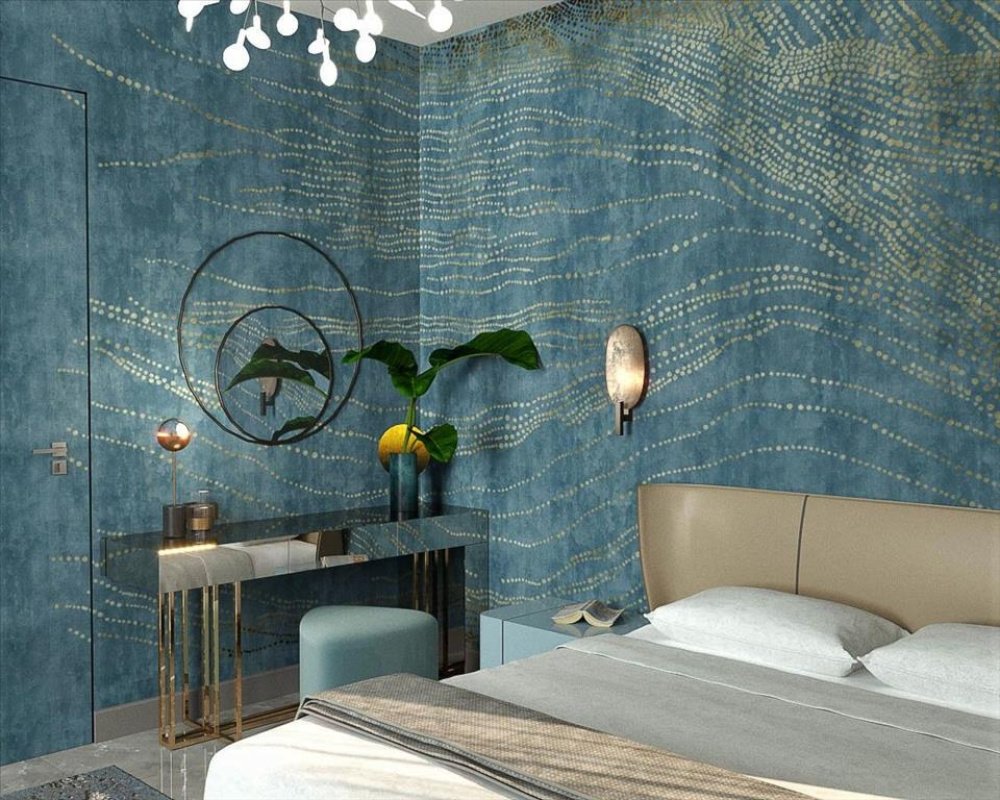 3 dormitorios Apartamento en Limassol, Chipre No. 38487