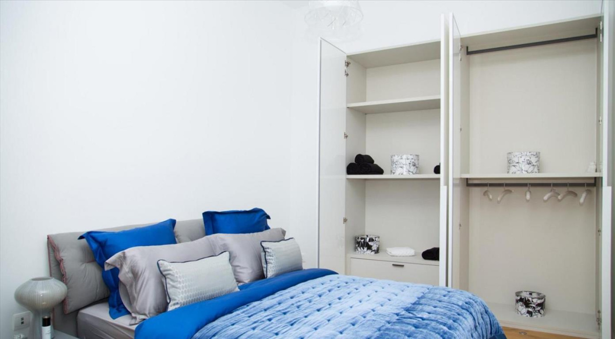 4 chambres Appartement à Limassol, Chypre No. 38460