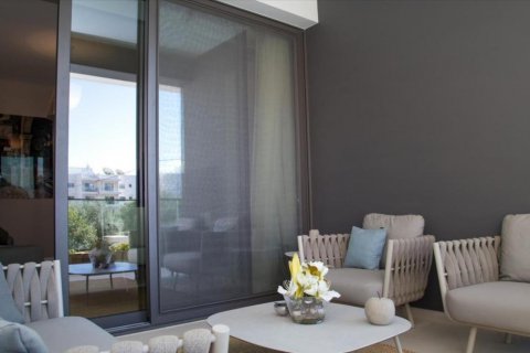 4 bedrooms Apartment in Limassol,  No. 38460 12