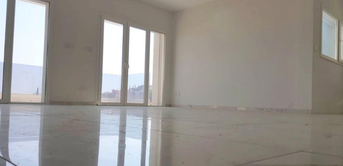 4 chambres Appartement à Limassol, Chypre No. 38462