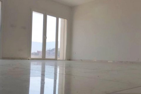 4 dormitorios Apartamento en Limassol,  No. 38462 3