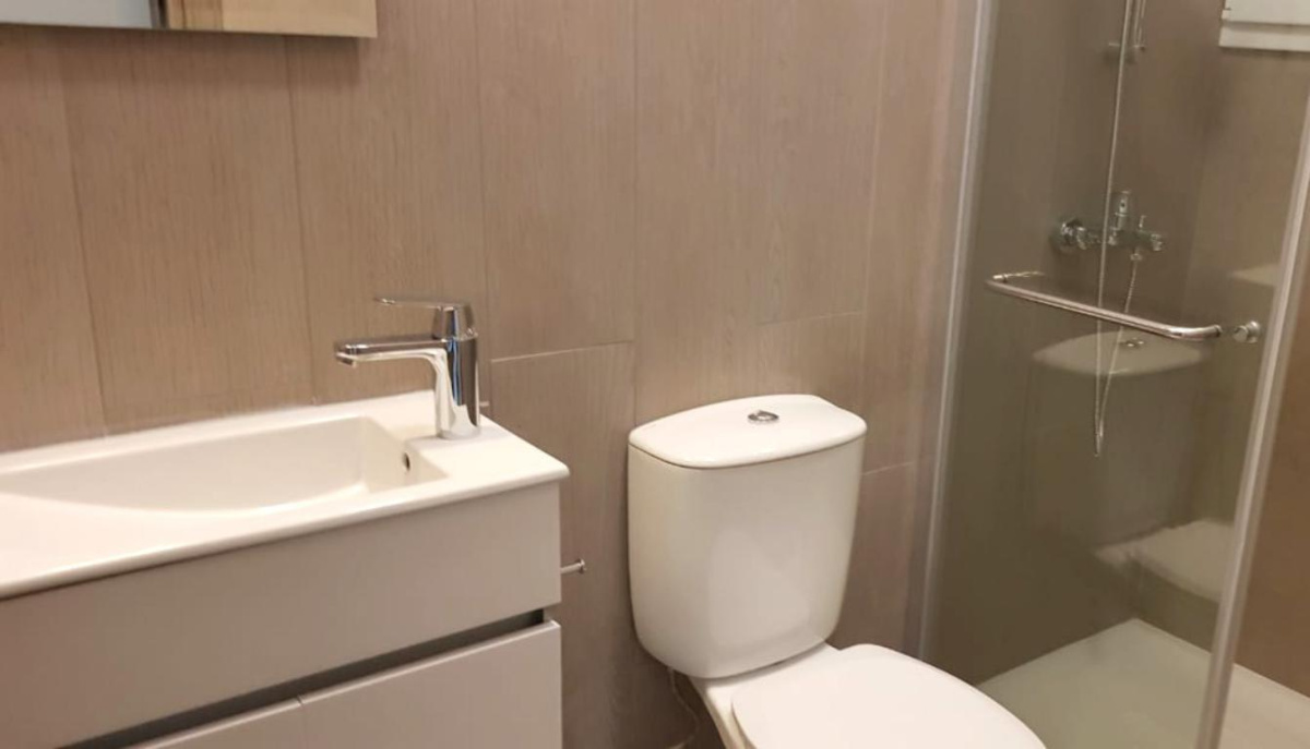 4 chambres Appartement à Limassol, Chypre No. 38462