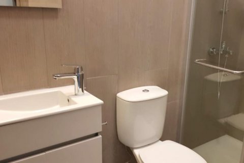 4 dormitorios Apartamento en Limassol,  No. 38462 5
