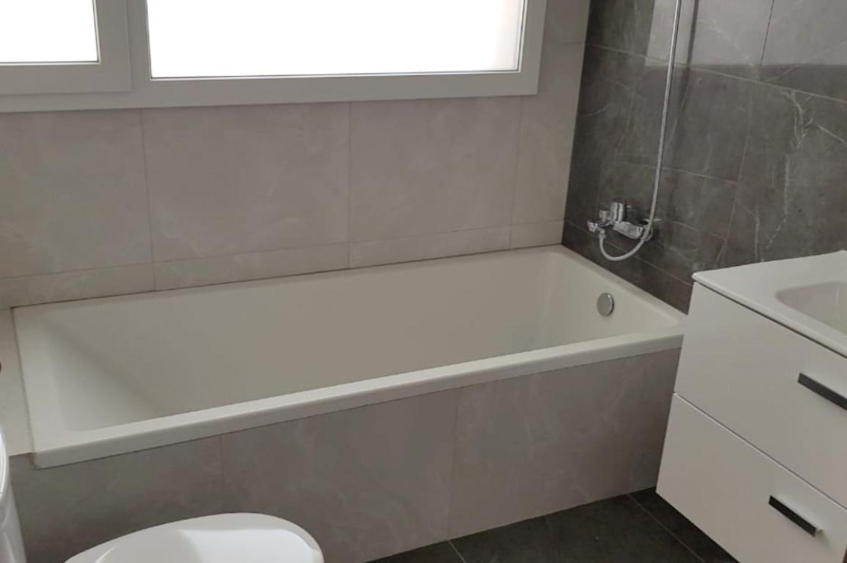 4 chambres Appartement à Limassol, Chypre No. 38462