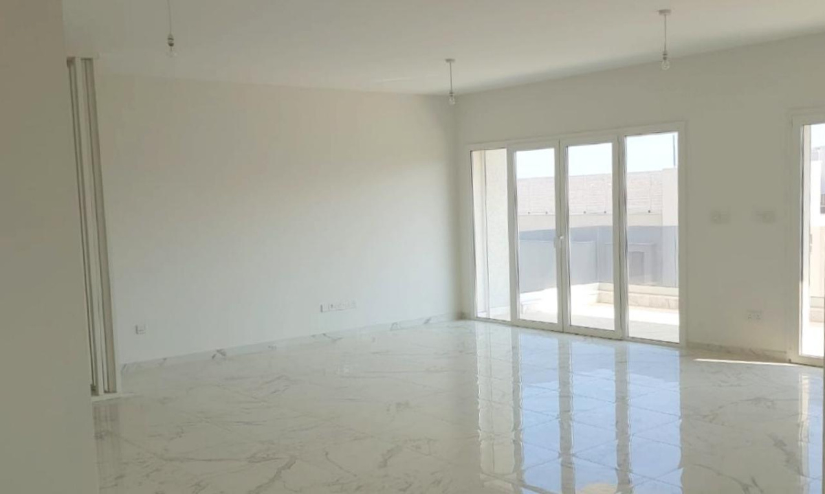 4 chambres Appartement à Limassol, Chypre No. 38462