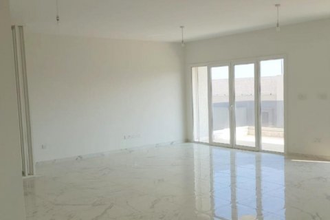 4 dormitorios Apartamento en Limassol,  No. 38462 2