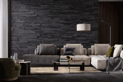 3 bedrooms Apartment in Limassol,  No. 38463 2