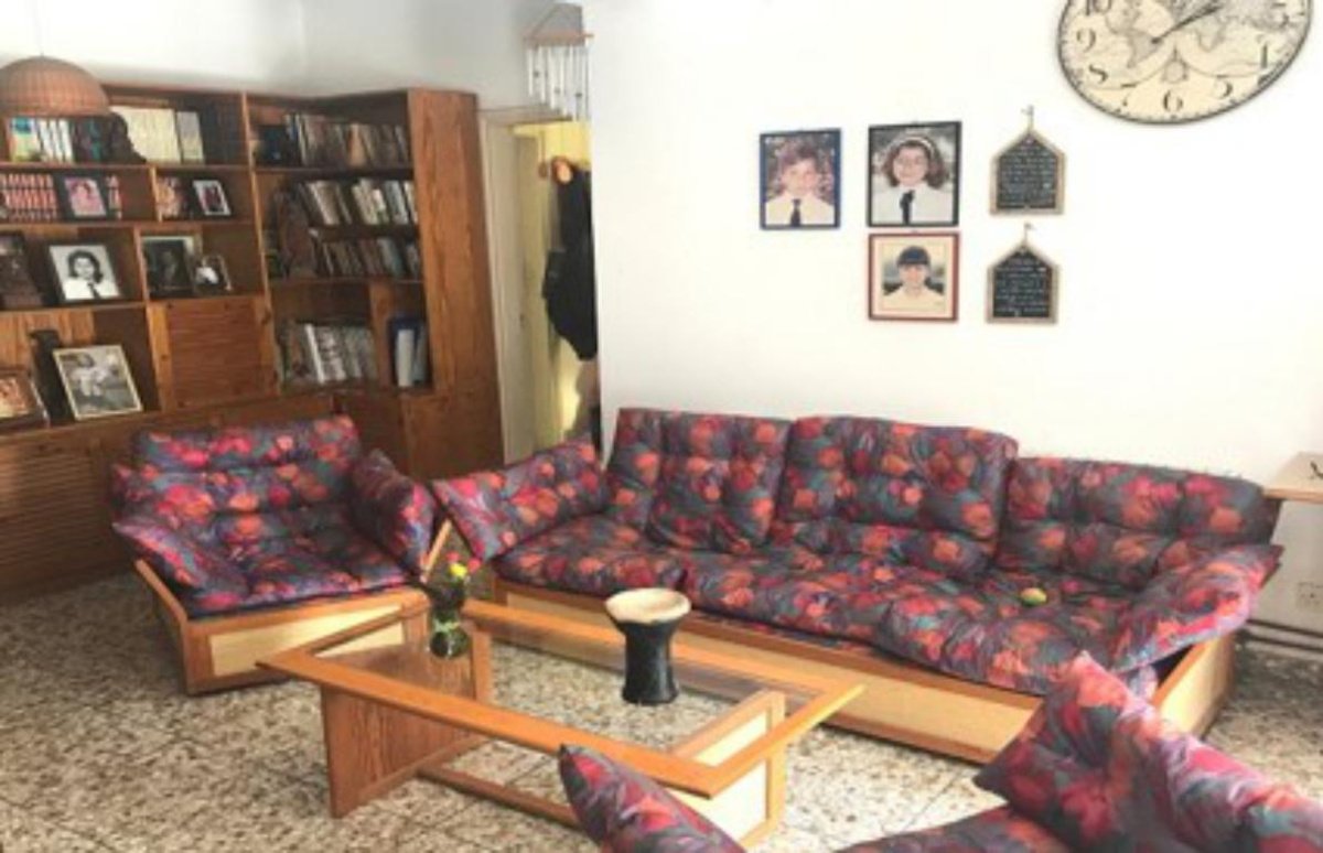 Вилла с 3 спальнями в Лимассол, Лимасол, Кипр № 38466