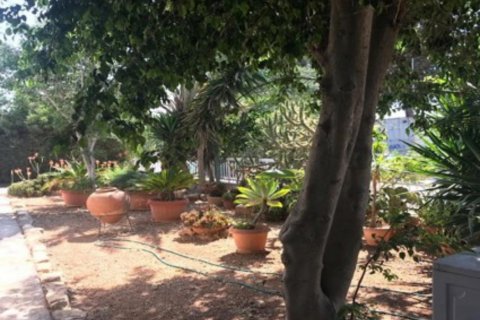 3 dormitorios Villa en Limassol,  No. 38466 5