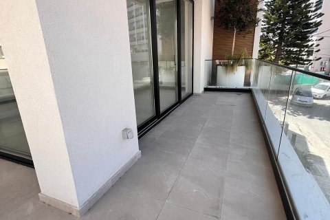 2 bedrooms Apartment in Agios Athanasios, Limassol,  No. 48727 6