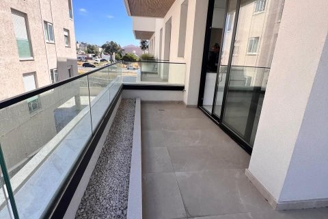 2 bedrooms Apartment in Agios Athanasios, Limassol,  No. 48727 7