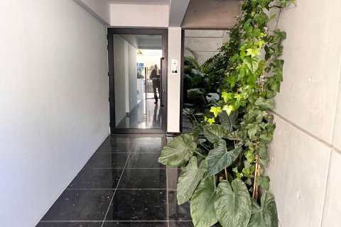 2 bedrooms Apartment in Agios Athanasios, Limassol,  No. 48727 3