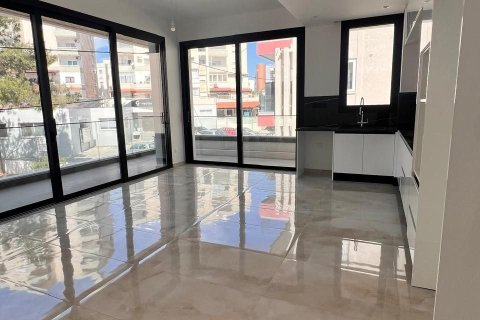 2 bedrooms Apartment in Agios Athanasios, Limassol,  No. 48727 2