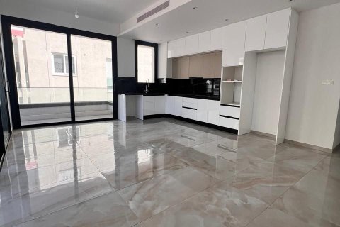 2 bedrooms Apartment in Agios Athanasios, Limassol, No. 48727