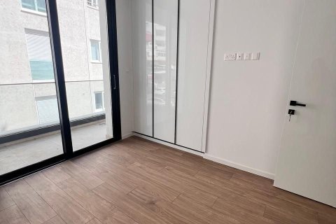 2 bedrooms Apartment in Agios Athanasios, Limassol,  No. 48727 4