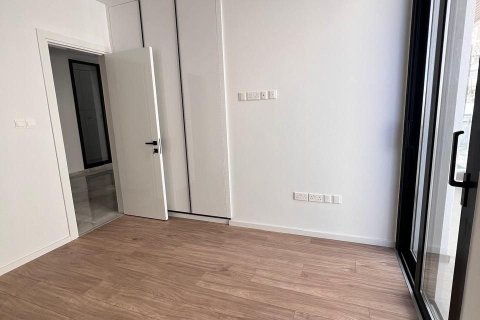 2 bedrooms Apartment in Agios Athanasios, Limassol,  No. 48727 5