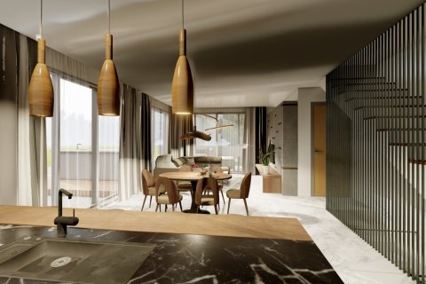 4 bedrooms Villa in Protaras, Ammochostos, No. 48723 13