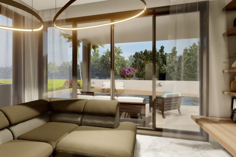 4 bedrooms Villa in Protaras, Ammochostos, No. 48723 14