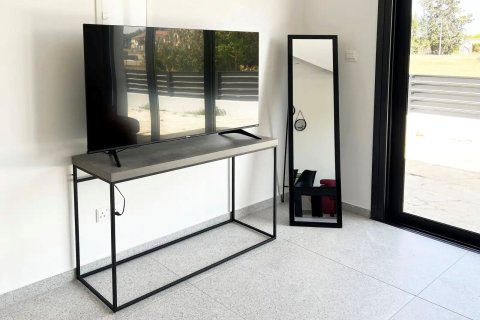 370m2 Propriété commerciale à Zakaki, Limassol,  No. 47644 9