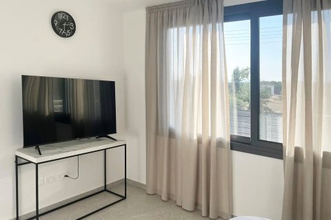 370m2 Propriété commerciale à Zakaki, Limassol,  No. 47644 8