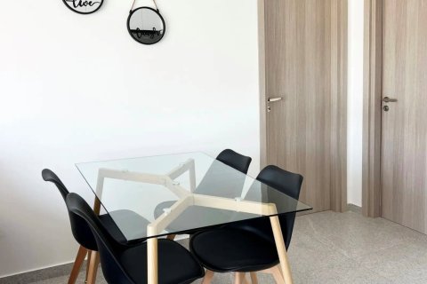 370m2 Propriété commerciale à Zakaki, Limassol,  No. 47644 14