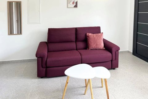 370m2 Propriété commerciale à Zakaki, Limassol,  No. 47644 3