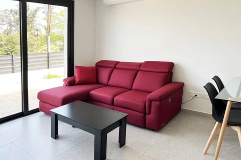 370m2 Propriété commerciale à Zakaki, Limassol,  No. 47644 11