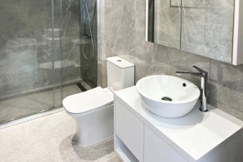 370m2 Propriété commerciale à Zakaki, Limassol,  No. 47644 5