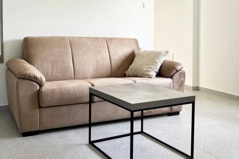 370m2 Propriété commerciale à Zakaki, Limassol,  No. 47644 12