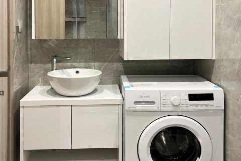 370m2 Propriété commerciale à Zakaki, Limassol,  No. 47644 15