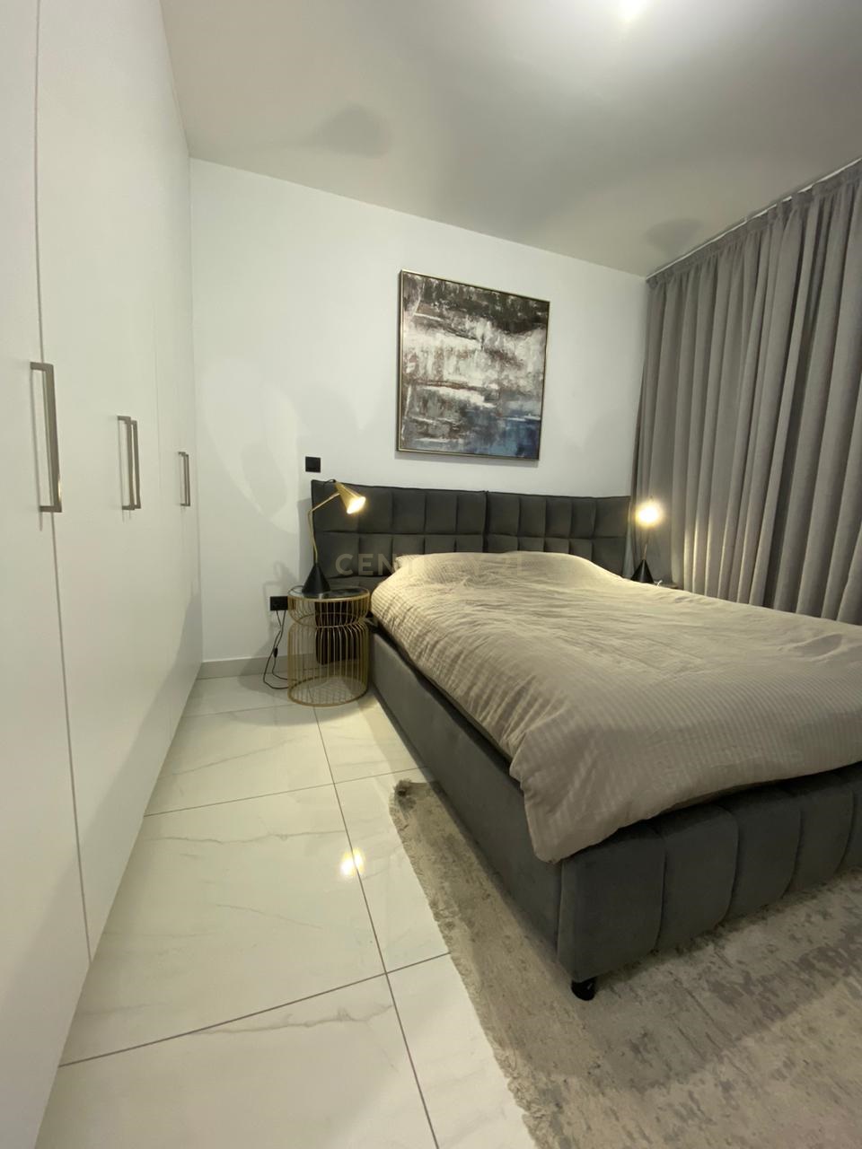 3 bedrooms Penthouse in Limassol, Cyprus No. 6851