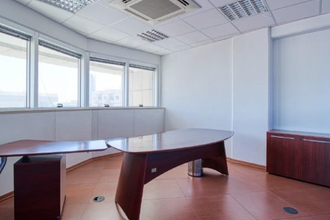 180m2 Office in Limassol, Cyprus No. 27399