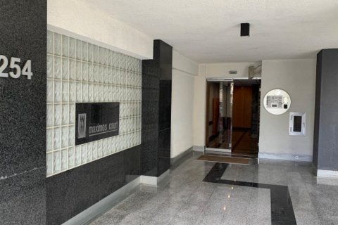400m2 Office in Limassol, Cyprus No. 27397