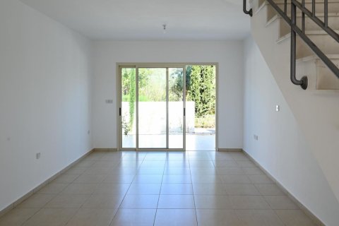 2 bedrooms Townhouse in Neo Chorio, Paphos, No. 49247 4