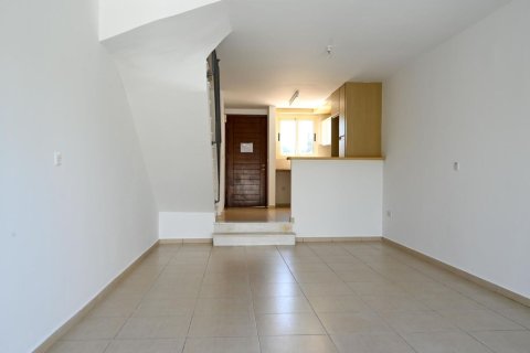 2 bedrooms Townhouse in Neo Chorio, Paphos, No. 49247 6