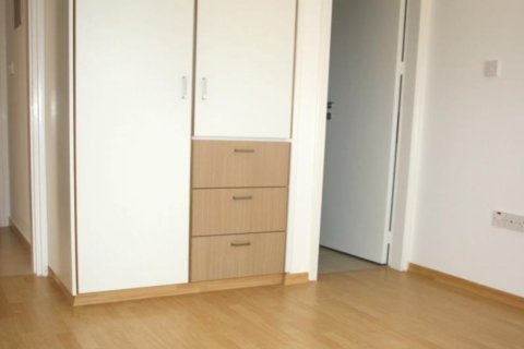 3 bedrooms Townhouse in Neo Chorio, Paphos,  No. 49248 4