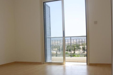 3 bedrooms Townhouse in Neo Chorio, Paphos,  No. 49248 5