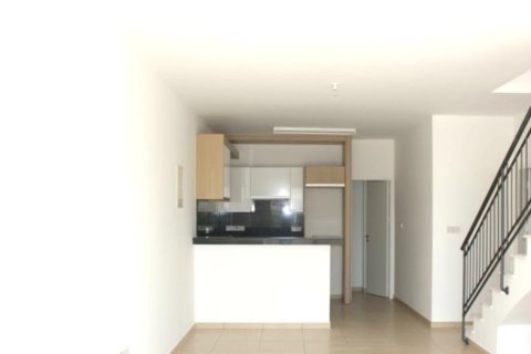 3 bedrooms Townhouse in Neo Chorio, Paphos,  No. 49248 8