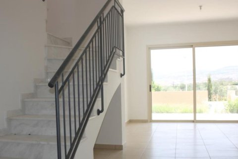 3 bedrooms Townhouse in Neo Chorio, Paphos,  No. 49248 7