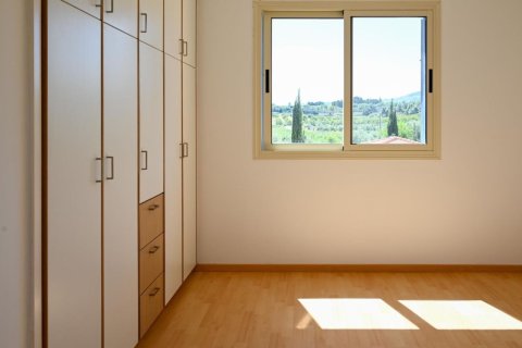 2 bedrooms Townhouse in Neo Chorio, Paphos,  No. 49245 9