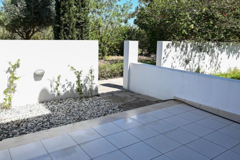 2 bedrooms Townhouse in Neo Chorio, Paphos,  No. 49245 11