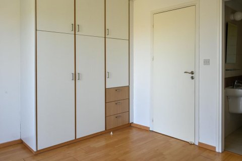 2 bedrooms Townhouse in Neo Chorio, Paphos,  No. 49246 8