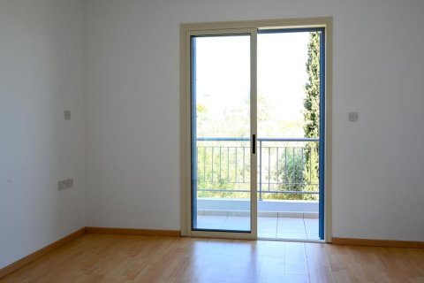 2 bedrooms Townhouse in Neo Chorio, Paphos,  No. 49246 7