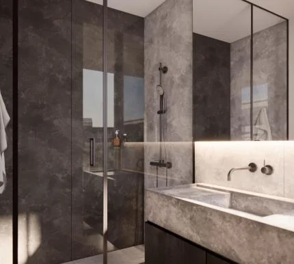 1 bedroom Apartment in Kato Paphos, Paphos, Cyprus No. 25371
