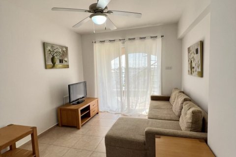 Квартира с 2 спальнями в Кити, Ларнака,  № 50934 10