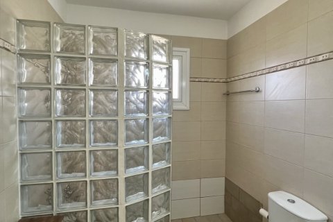 Квартира с 2 спальнями в Кити, Ларнака,  № 50934 18