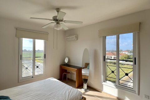 Квартира с 2 спальнями в Кити, Ларнака,  № 50934 16