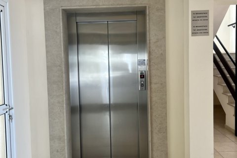 Квартира с 2 спальнями в Кити, Ларнака,  № 50934 19