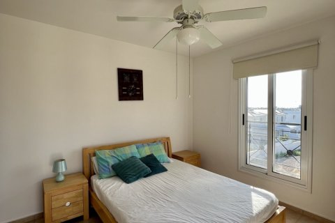 Квартира с 2 спальнями в Кити, Ларнака,  № 50934 12